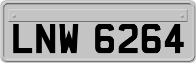 LNW6264