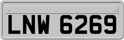 LNW6269