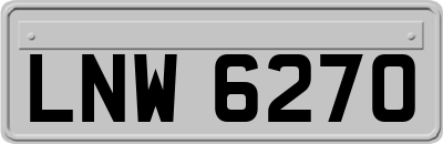 LNW6270