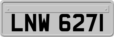 LNW6271