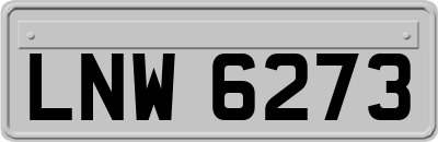 LNW6273