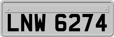 LNW6274