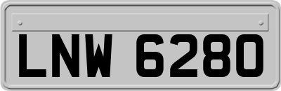 LNW6280