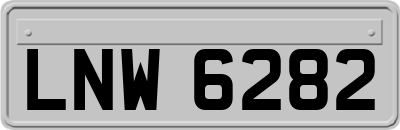 LNW6282