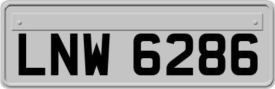 LNW6286