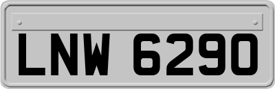 LNW6290