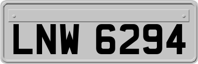 LNW6294