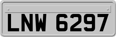 LNW6297