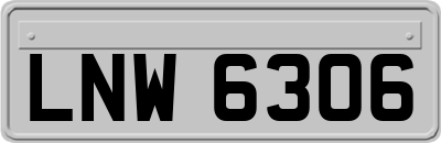 LNW6306