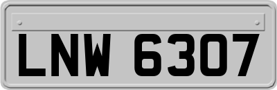 LNW6307