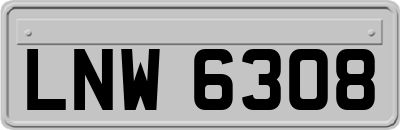 LNW6308