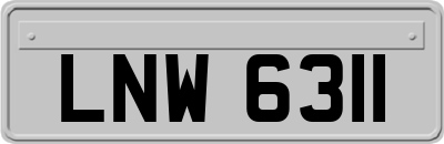 LNW6311