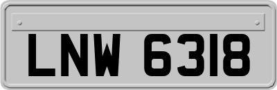 LNW6318