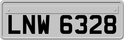 LNW6328