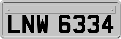 LNW6334