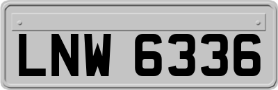 LNW6336