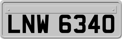 LNW6340