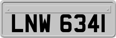 LNW6341