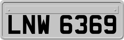 LNW6369