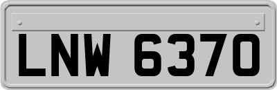 LNW6370