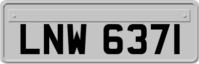 LNW6371