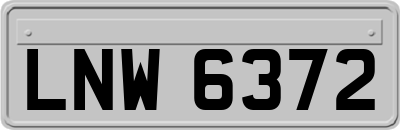 LNW6372