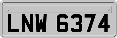 LNW6374