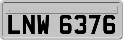 LNW6376
