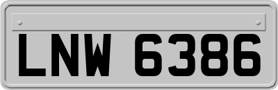 LNW6386