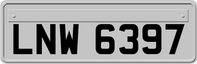 LNW6397