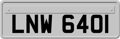 LNW6401