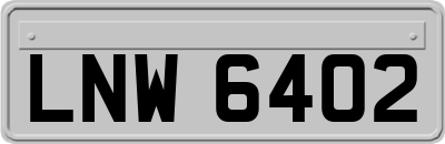 LNW6402