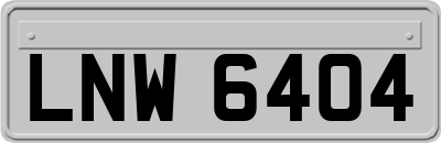 LNW6404