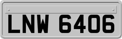 LNW6406