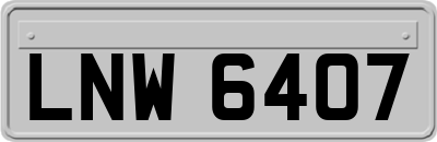 LNW6407