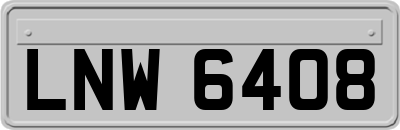 LNW6408