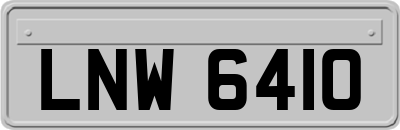 LNW6410