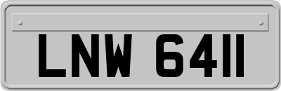 LNW6411