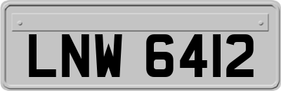 LNW6412