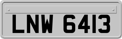 LNW6413