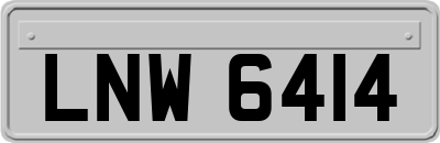 LNW6414