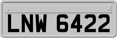 LNW6422