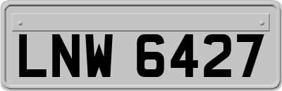 LNW6427
