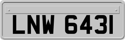 LNW6431