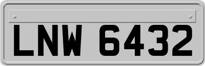 LNW6432