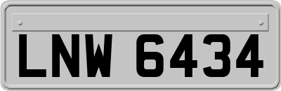 LNW6434