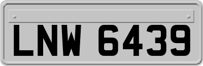 LNW6439