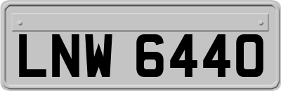 LNW6440