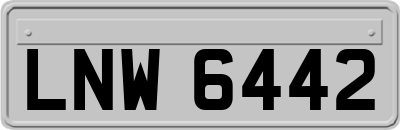 LNW6442