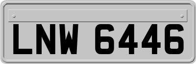 LNW6446